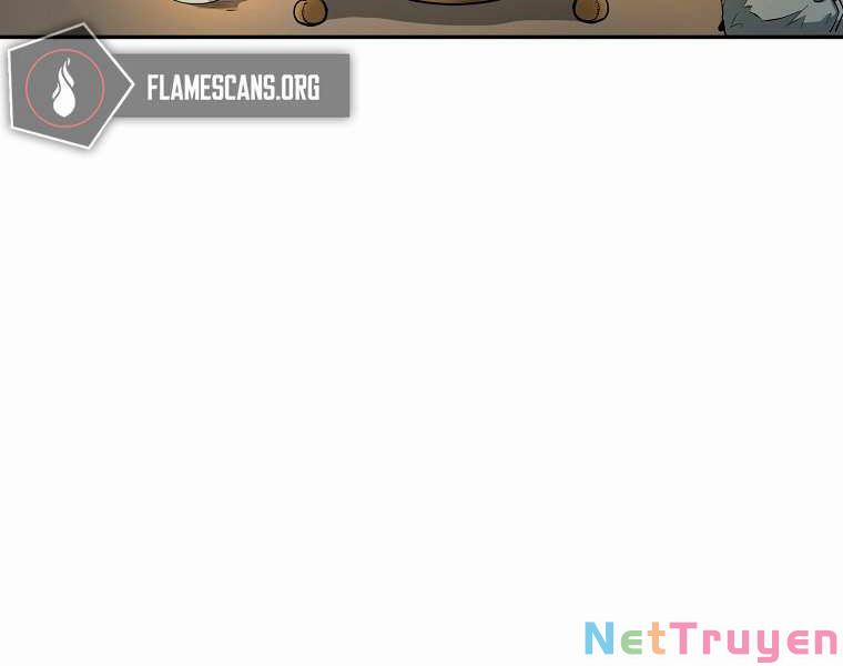 Đại Tướng Quân 3 trang 175