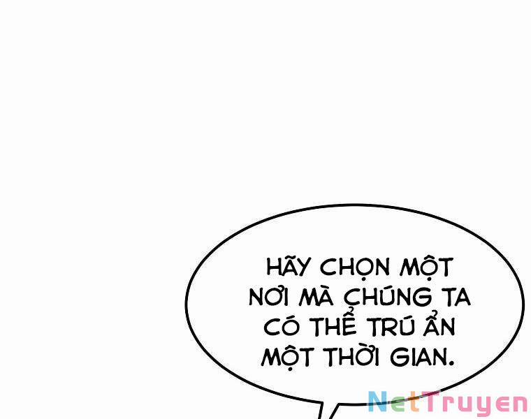 Đại Tướng Quân 3 trang 178