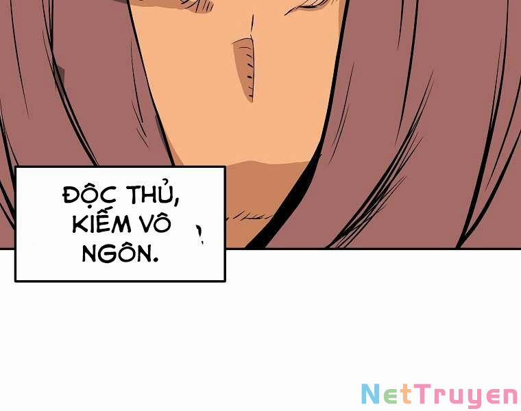 Đại Tướng Quân 3 trang 180