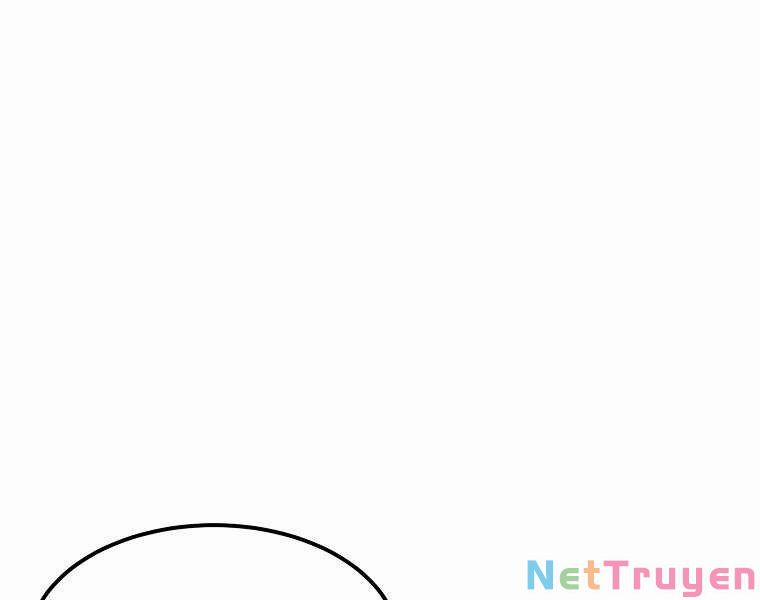 Đại Tướng Quân 3 trang 181