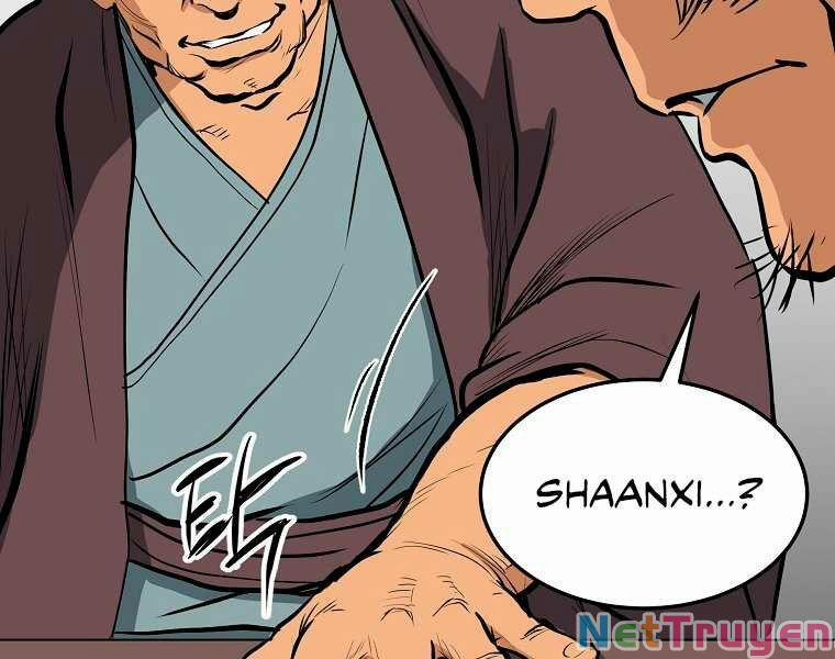 Đại Tướng Quân 3 trang 189