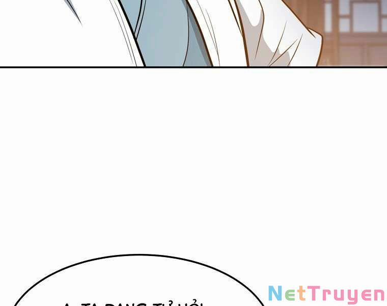 Đại Tướng Quân 3 trang 19