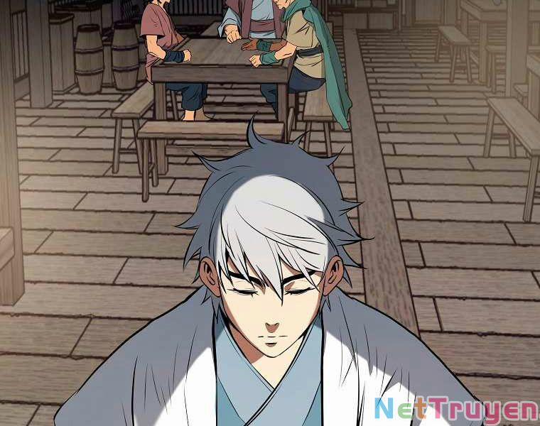 Đại Tướng Quân 3 trang 192