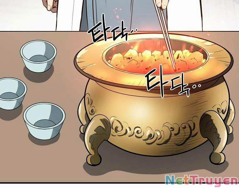 Đại Tướng Quân 3 trang 194