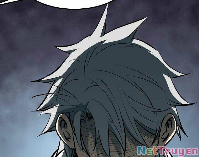 Đại Tướng Quân 3 trang 196