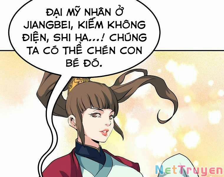 Đại Tướng Quân 3 trang 199