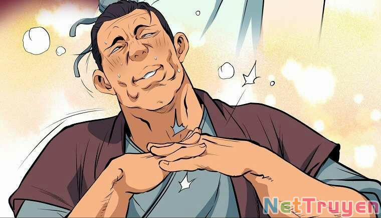 Đại Tướng Quân 3 trang 201