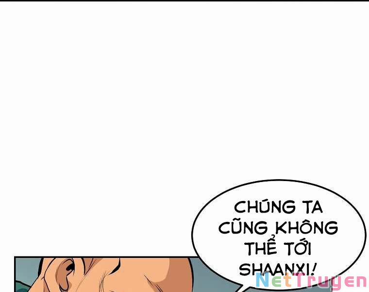 Đại Tướng Quân 3 trang 202