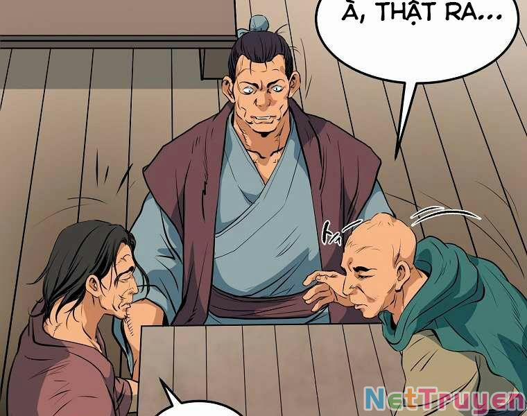 Đại Tướng Quân 3 trang 208