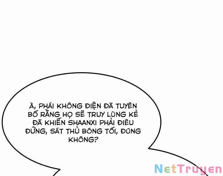 Đại Tướng Quân 3 trang 212