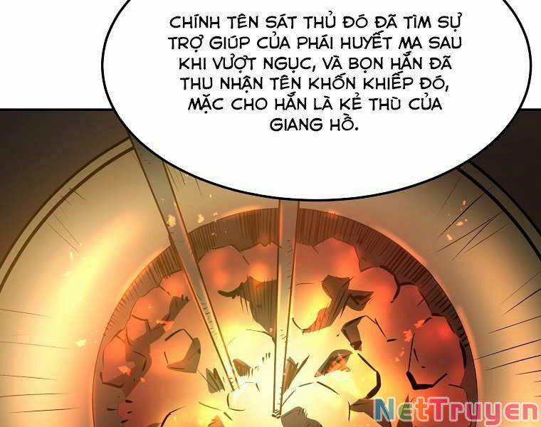 Đại Tướng Quân 3 trang 213