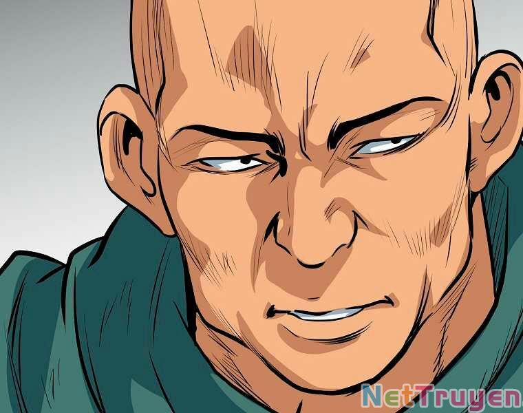 Đại Tướng Quân 3 trang 216