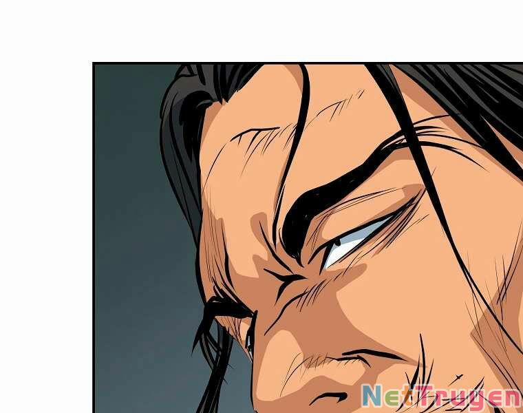 Đại Tướng Quân 3 trang 219