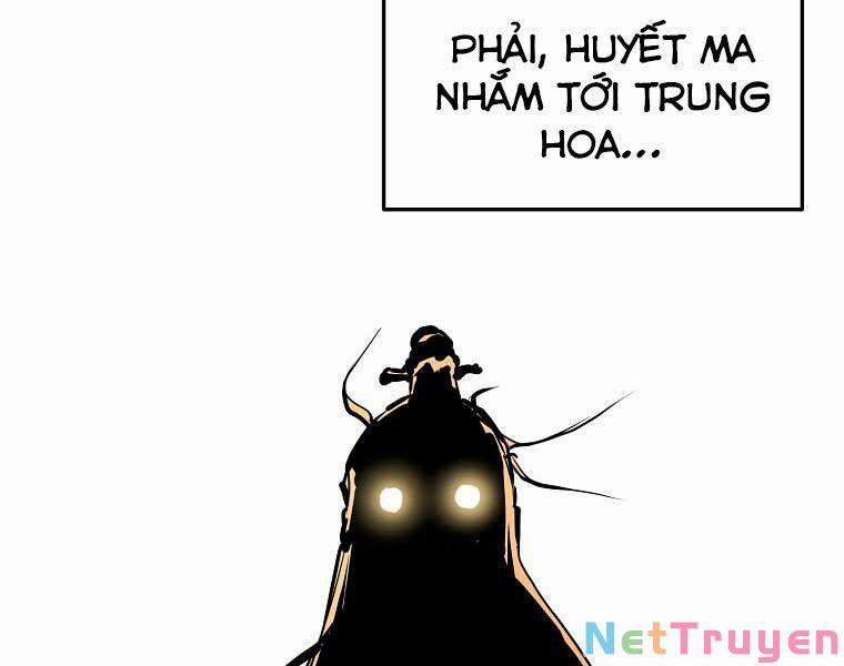 Đại Tướng Quân 3 trang 222