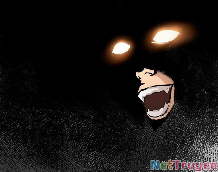 Đại Tướng Quân 3 trang 224