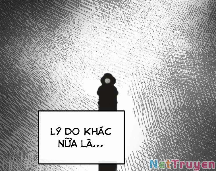 Đại Tướng Quân 3 trang 226