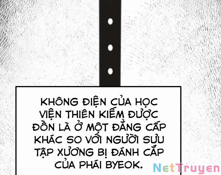 Đại Tướng Quân 3 trang 229