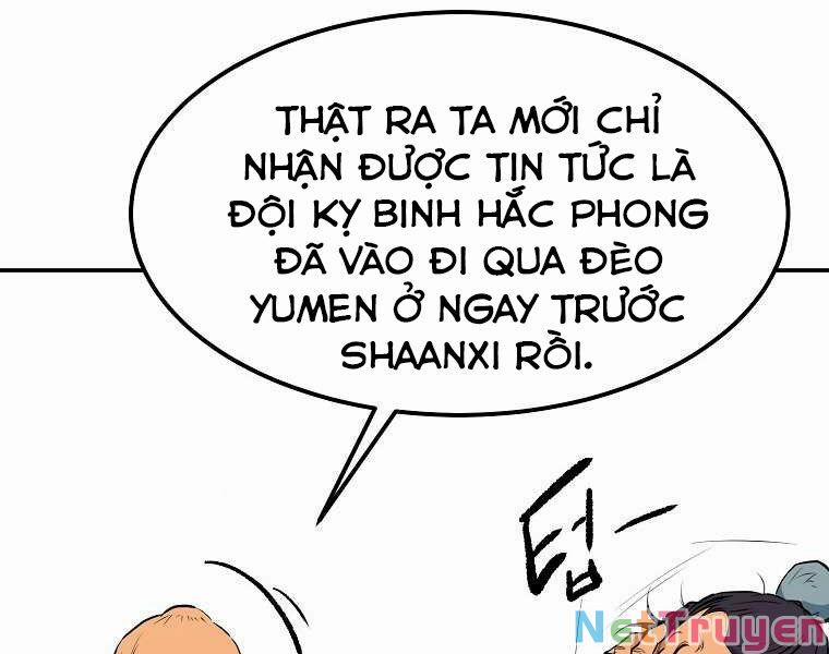 Đại Tướng Quân 3 trang 234