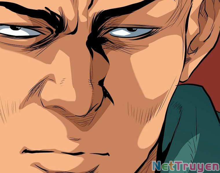 Đại Tướng Quân 3 trang 238