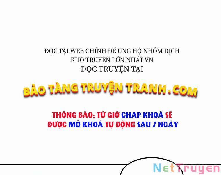 Đại Tướng Quân 3 trang 240