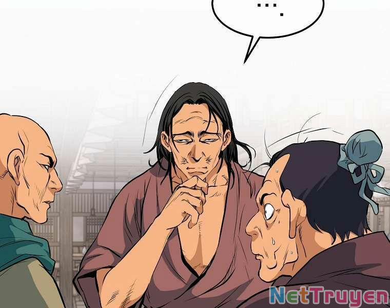 Đại Tướng Quân 3 trang 241