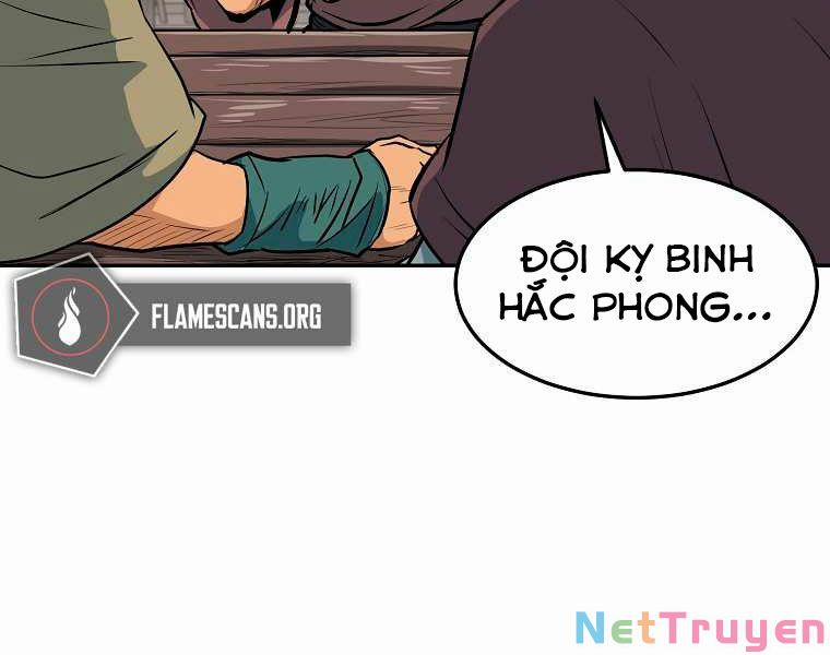 Đại Tướng Quân 3 trang 242