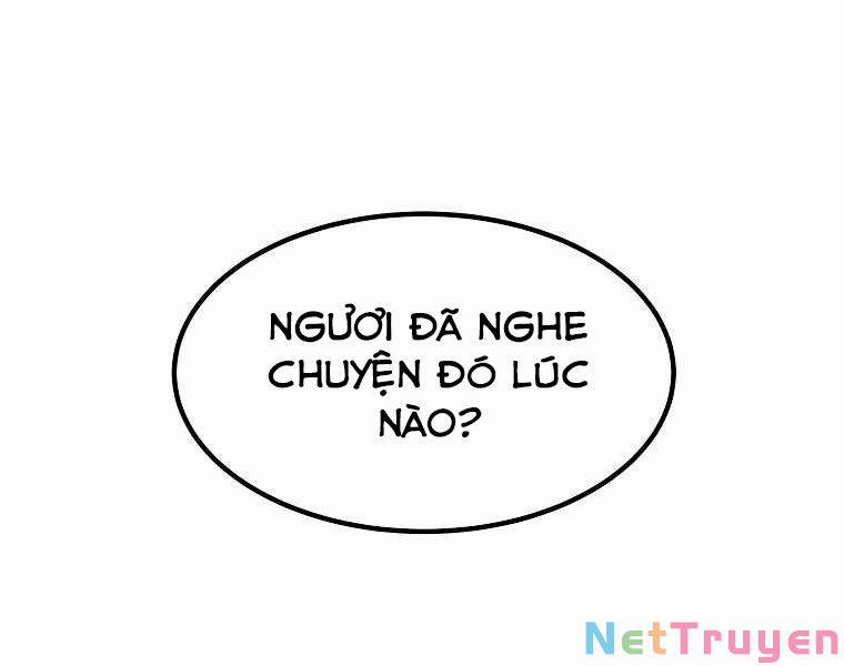 Đại Tướng Quân 3 trang 243