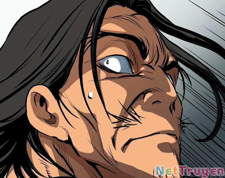 Đại Tướng Quân 3 trang 247