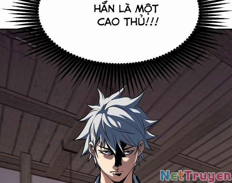 Đại Tướng Quân 3 trang 252