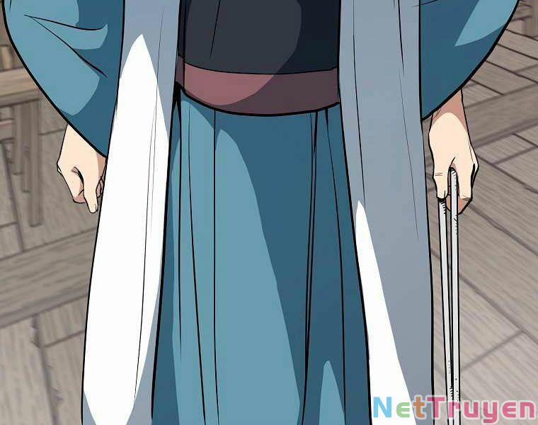 Đại Tướng Quân 3 trang 254