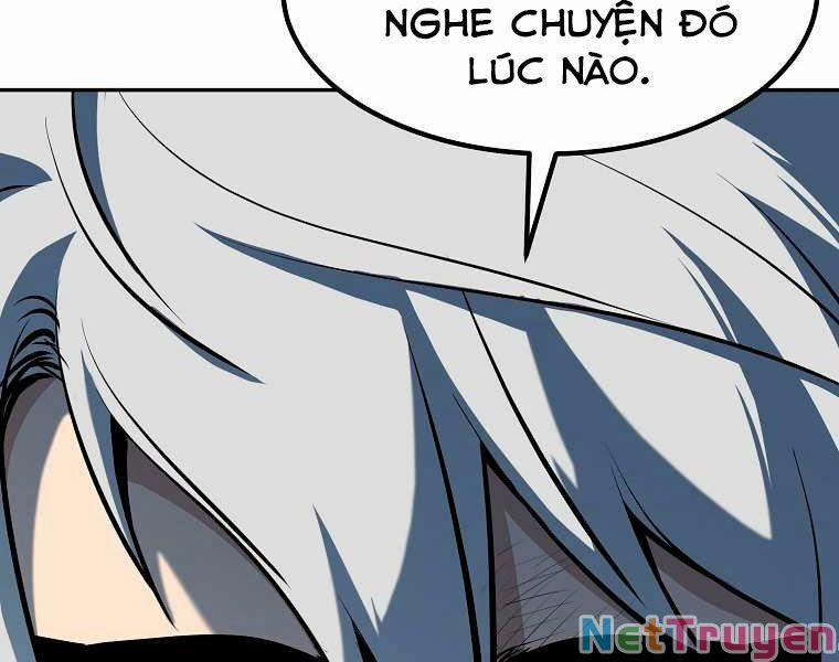 Đại Tướng Quân 3 trang 256