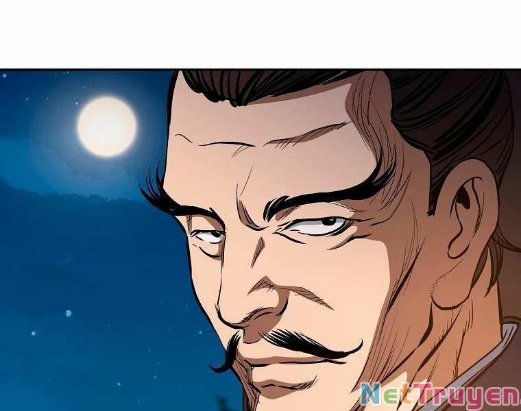 Đại Tướng Quân 3 trang 27