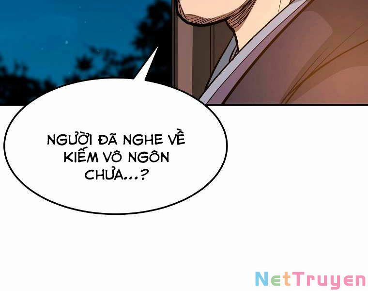 Đại Tướng Quân 3 trang 28