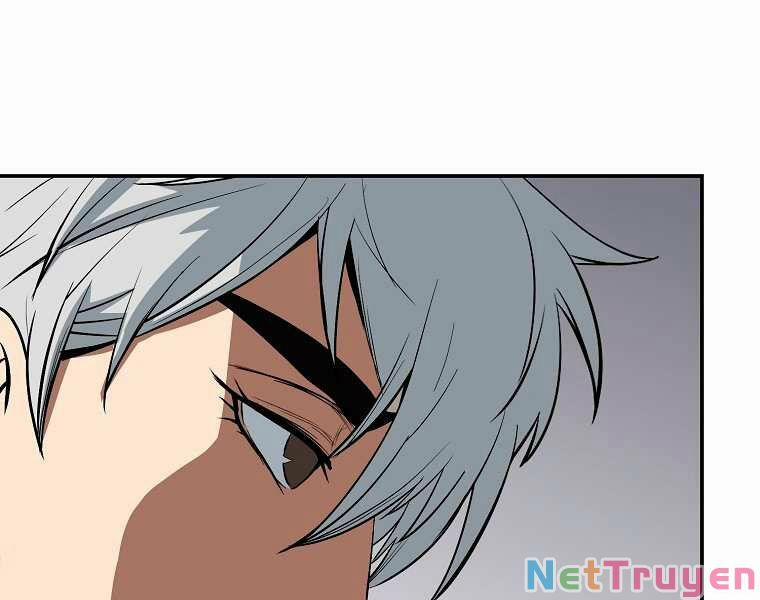 Đại Tướng Quân 3 trang 29