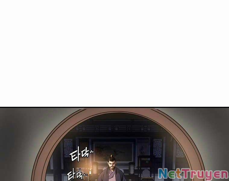 Đại Tướng Quân 3 trang 3