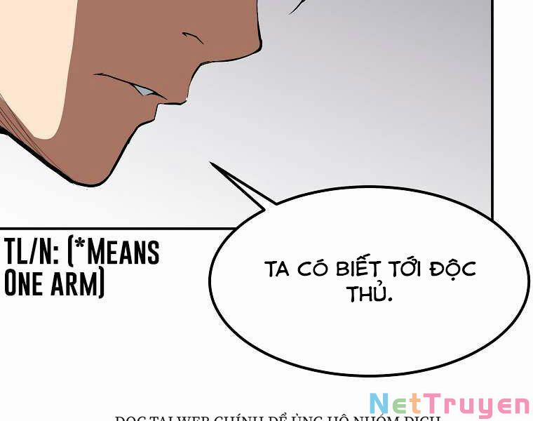 Đại Tướng Quân 3 trang 30