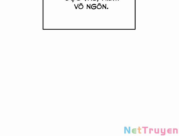 Đại Tướng Quân 3 trang 32