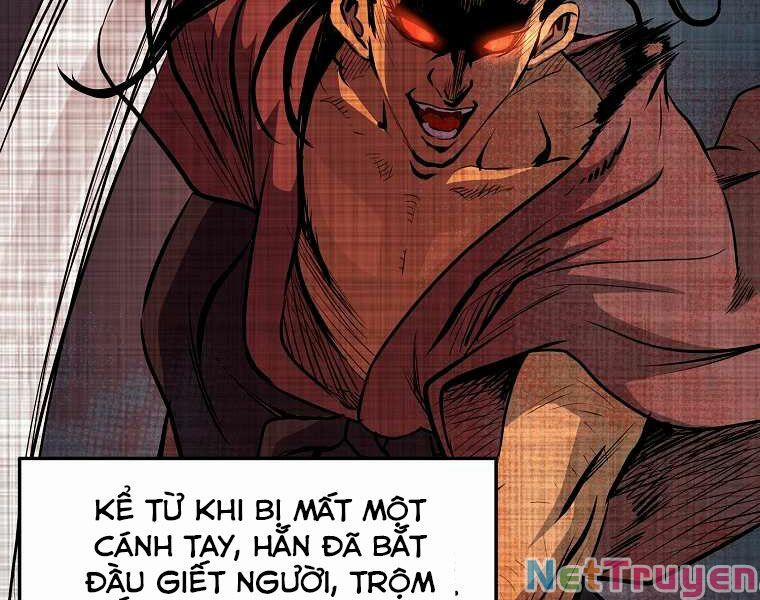 Đại Tướng Quân 3 trang 34