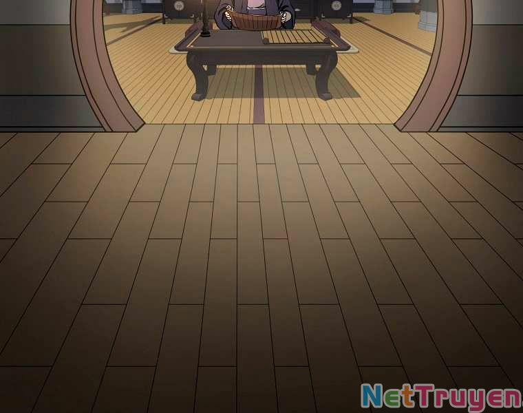 Đại Tướng Quân 3 trang 4