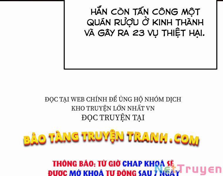 Đại Tướng Quân 3 trang 40
