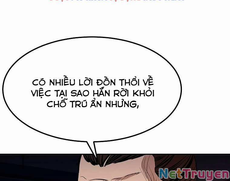 Đại Tướng Quân 3 trang 41