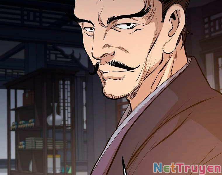 Đại Tướng Quân 3 trang 42