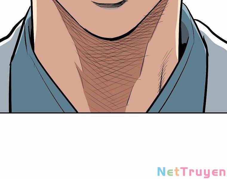 Đại Tướng Quân 3 trang 46