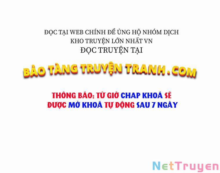 Đại Tướng Quân 3 trang 47
