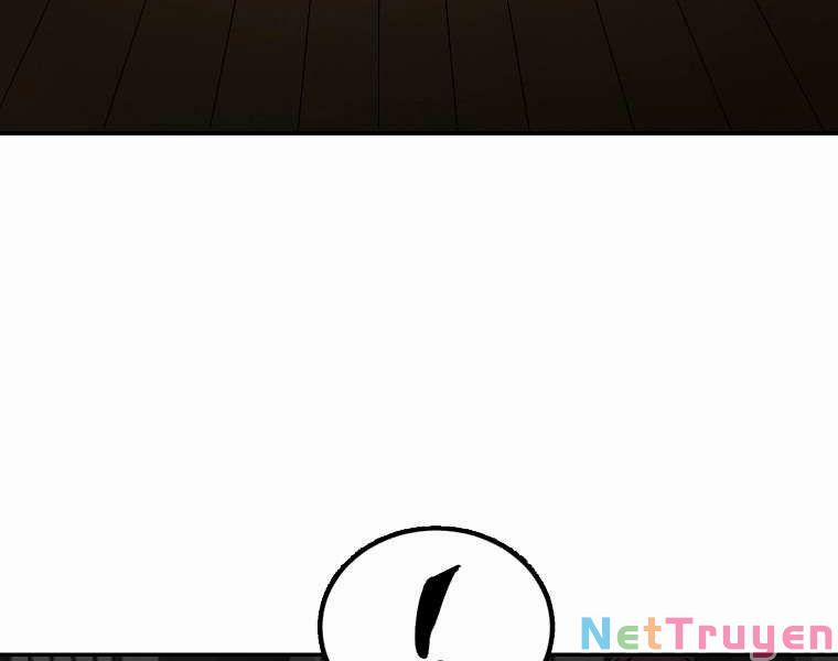 Đại Tướng Quân 3 trang 5