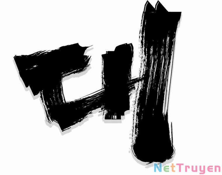 Đại Tướng Quân 3 trang 50