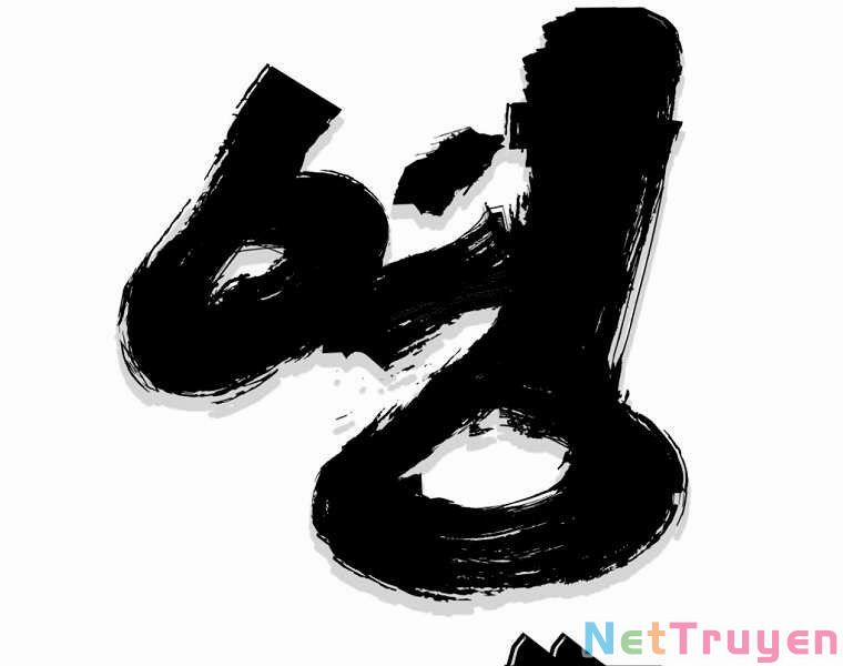 Đại Tướng Quân 3 trang 51