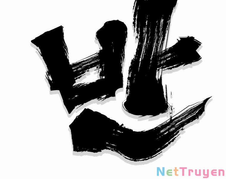 Đại Tướng Quân 3 trang 52