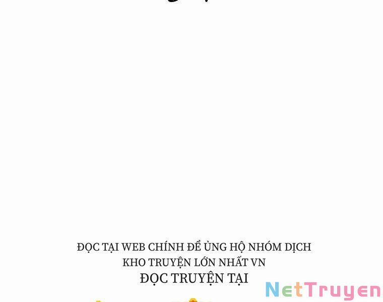 Đại Tướng Quân 3 trang 54