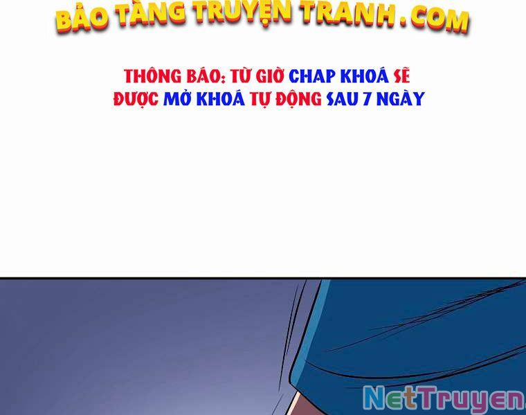 Đại Tướng Quân 3 trang 55